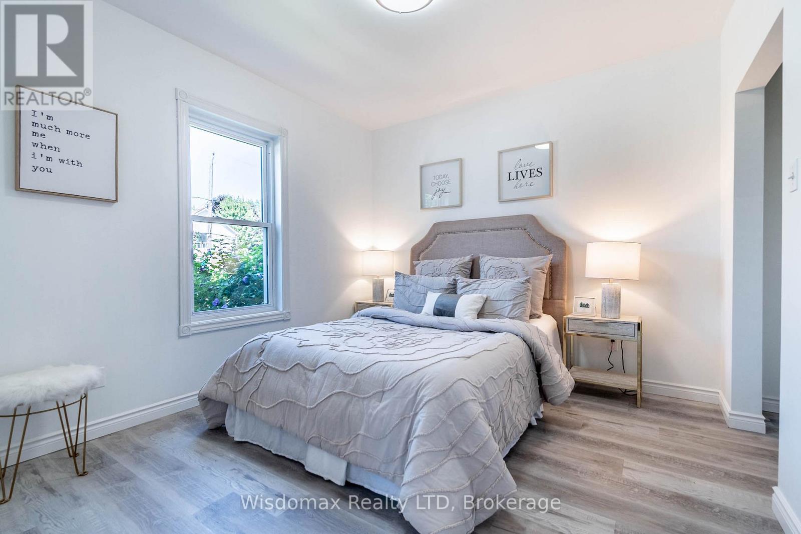 5790 Robinson Street, Niagara Falls, Ontario  L2G 2B2 - Photo 7 - X13656078