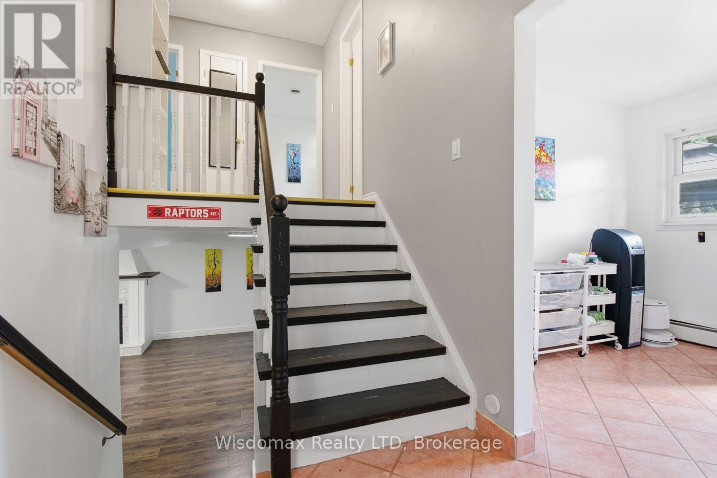 3384 Baker Crescent, Niagara Falls, Ontario  L2J 3L9 - Photo 17 - X13656080