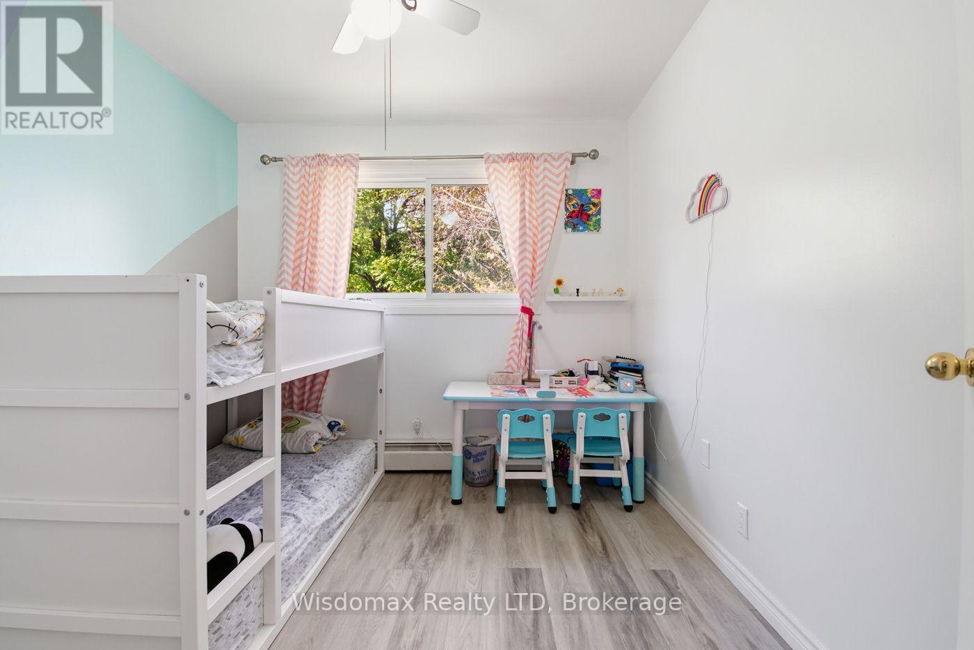 3384 Baker Crescent, Niagara Falls, Ontario  L2J 3L9 - Photo 20 - X13656080