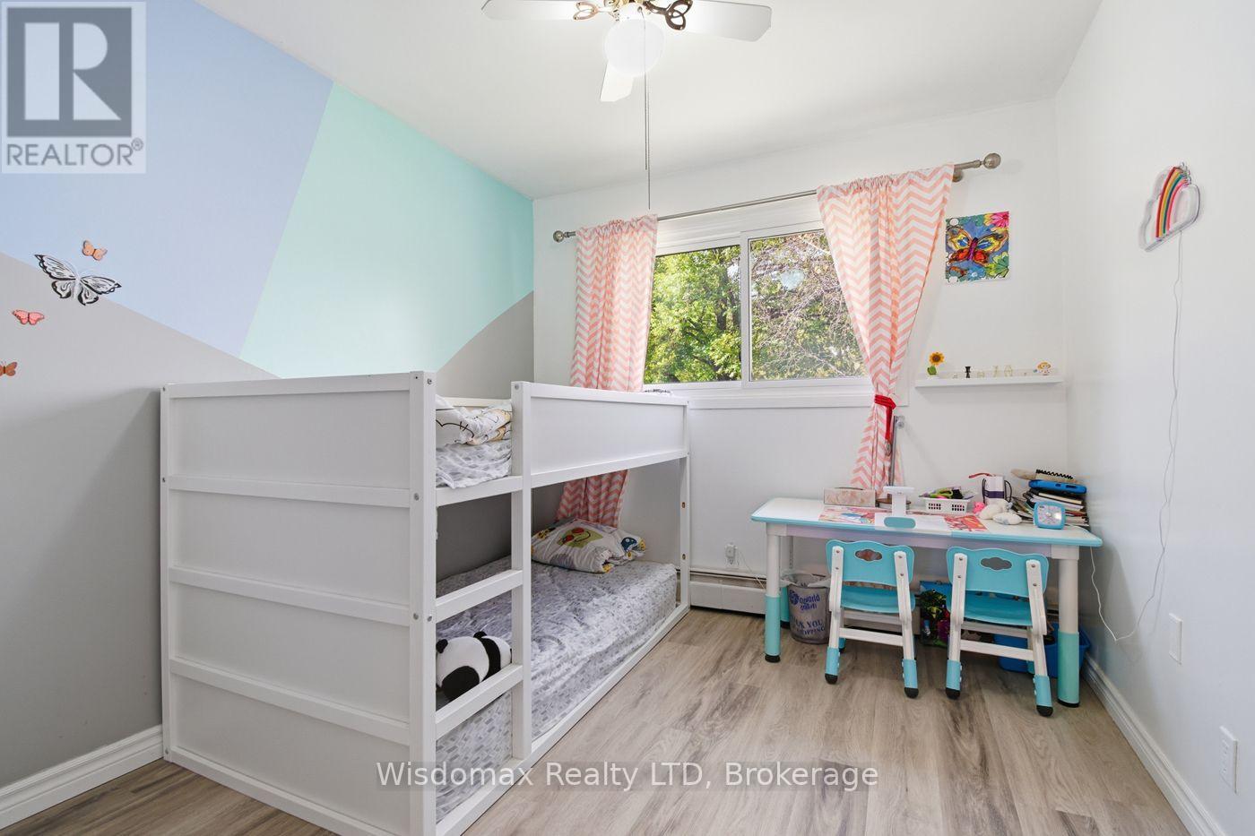 3384 Baker Crescent, Niagara Falls, Ontario  L2J 3L9 - Photo 21 - X13656080