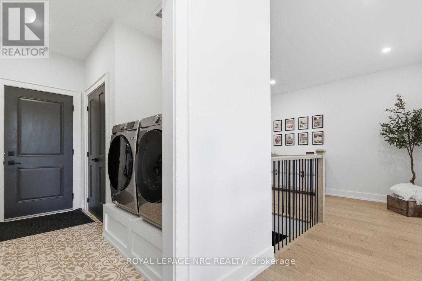 701 Buffalo Road, Fort Erie, Ontario  L2A 5G7 - Photo 26 - X13656584