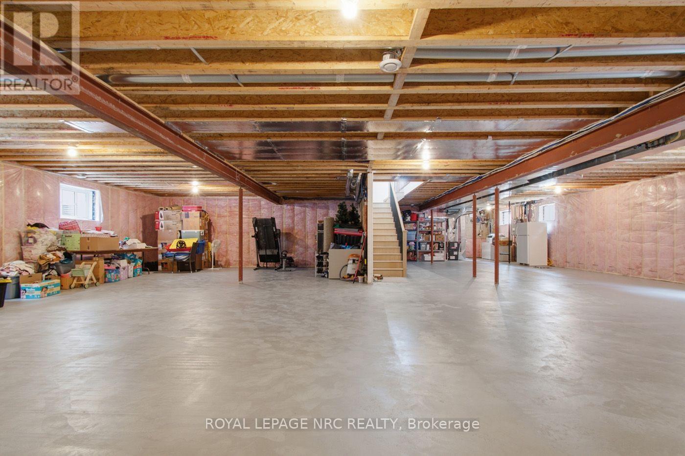 701 Buffalo Road, Fort Erie, Ontario  L2A 5G7 - Photo 27 - X13656584