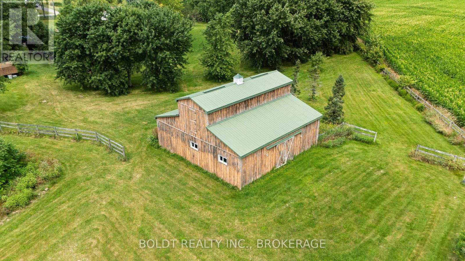 259 Farr Street, Pelham, Ontario  L0S 1C0 - Photo 24 - X13656760