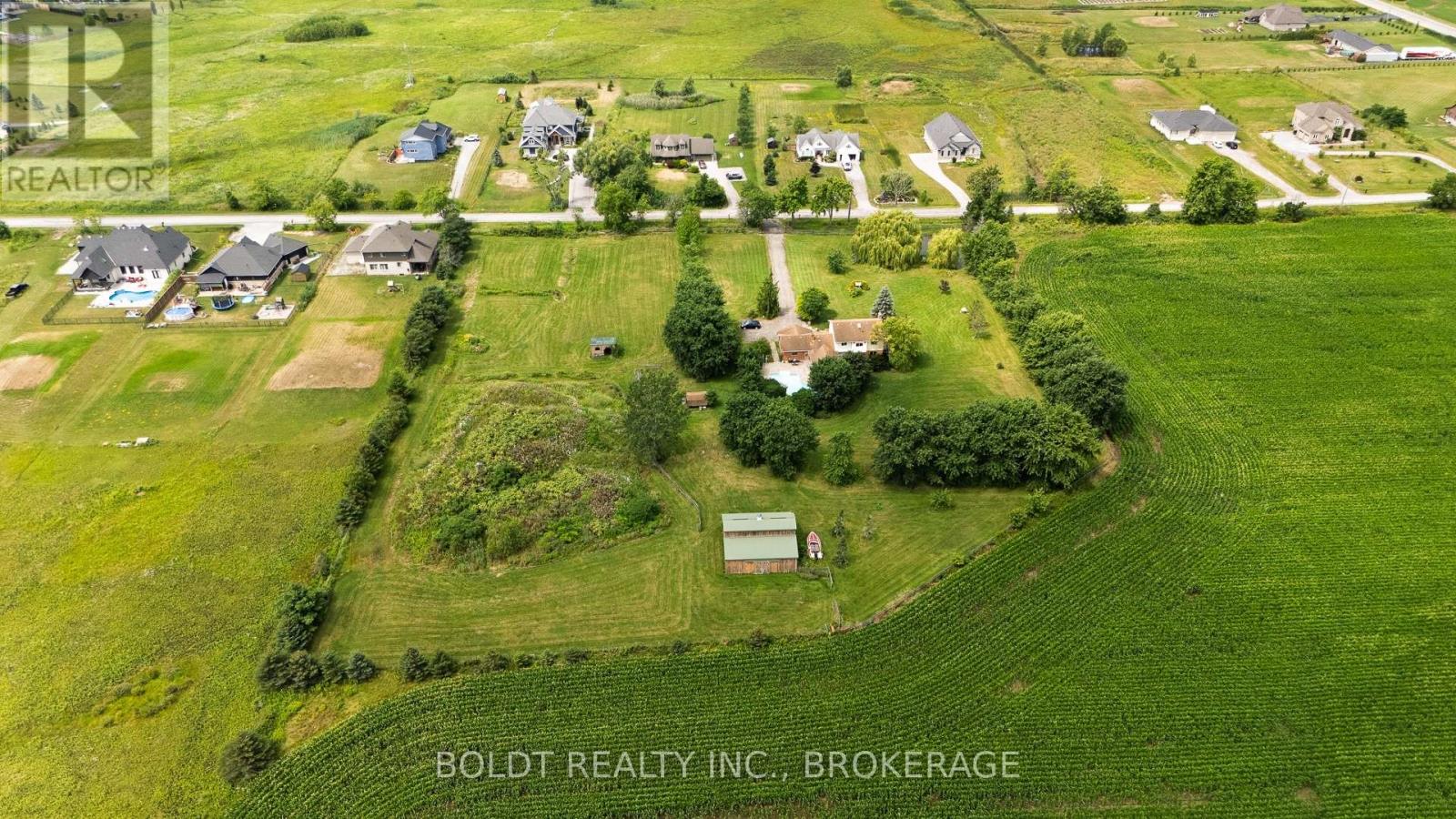 259 Farr Street, Pelham, Ontario  L0S 1C0 - Photo 30 - X13656760