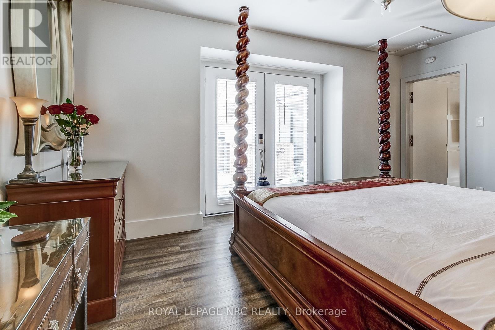 33 Gage Street, Niagara-On-The-Lake, Ontario  L0S 1J0 - Photo 23 - X13658674