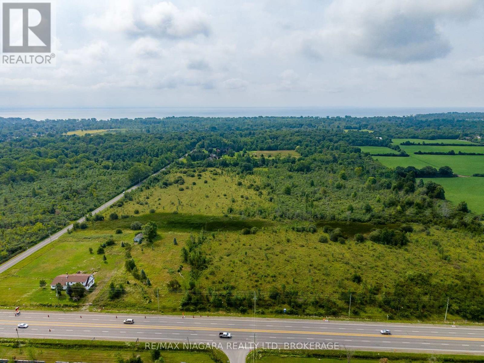 N/a Garrison Road, Fort Erie, Ontario  L2A 5M4 - Photo 1 - X13659250