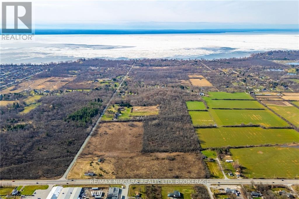 N/a Garrison Road, Fort Erie, Ontario  L2A 5M4 - Photo 11 - X13659250