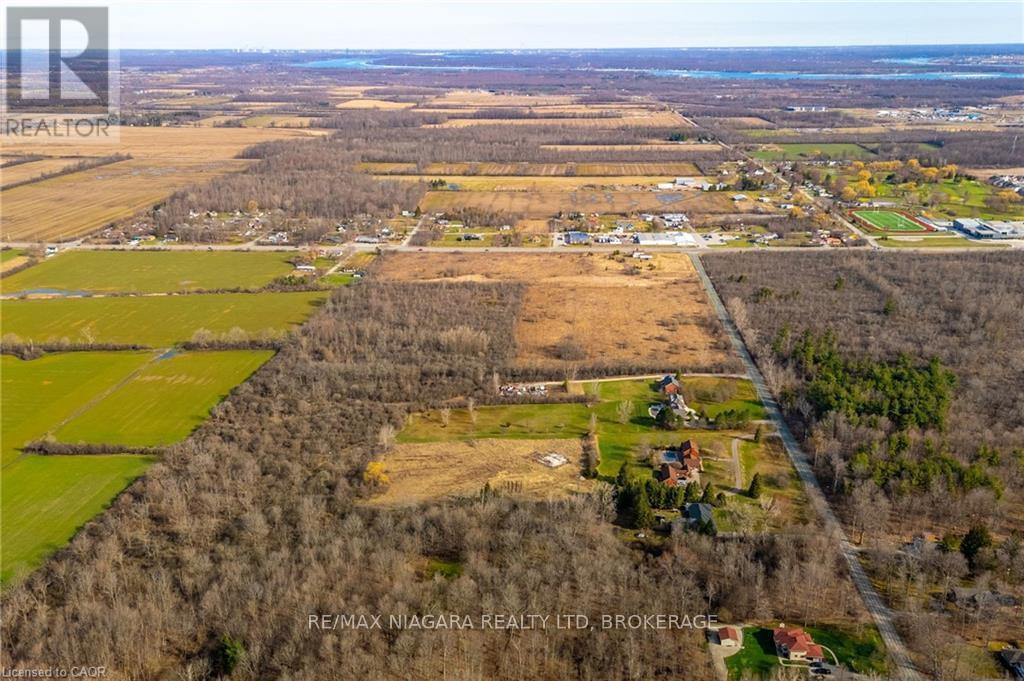 N/a Garrison Road, Fort Erie, Ontario  L2A 5M4 - Photo 12 - X13659250
