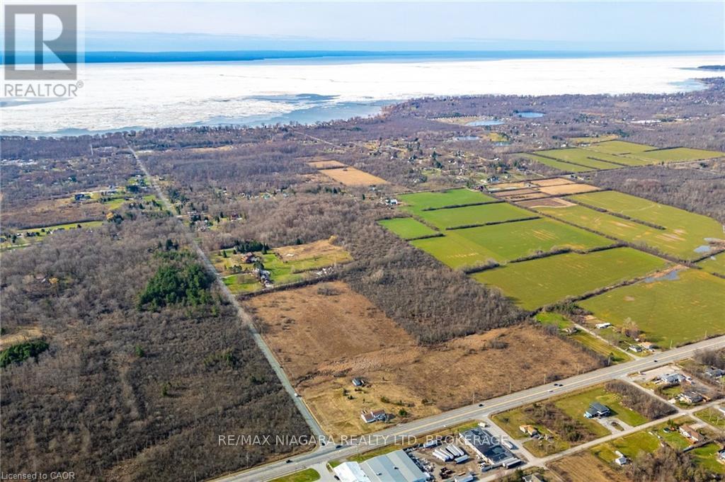 N/a Garrison Road, Fort Erie, Ontario  L2A 5M4 - Photo 13 - X13659250