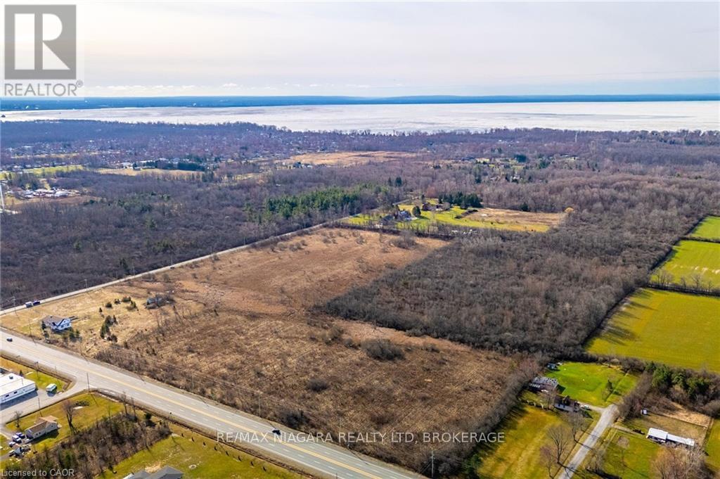 N/a Garrison Road, Fort Erie, Ontario  L2A 5M4 - Photo 8 - X13659250