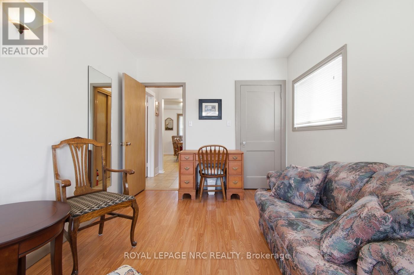 78 York Street, Welland, Ontario  L3B 4A9 - Photo 10 - X13659992