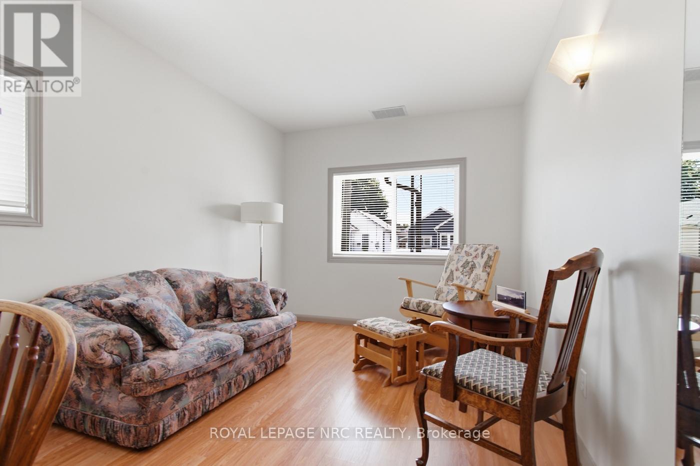 78 York Street, Welland, Ontario  L3B 4A9 - Photo 11 - X13659992