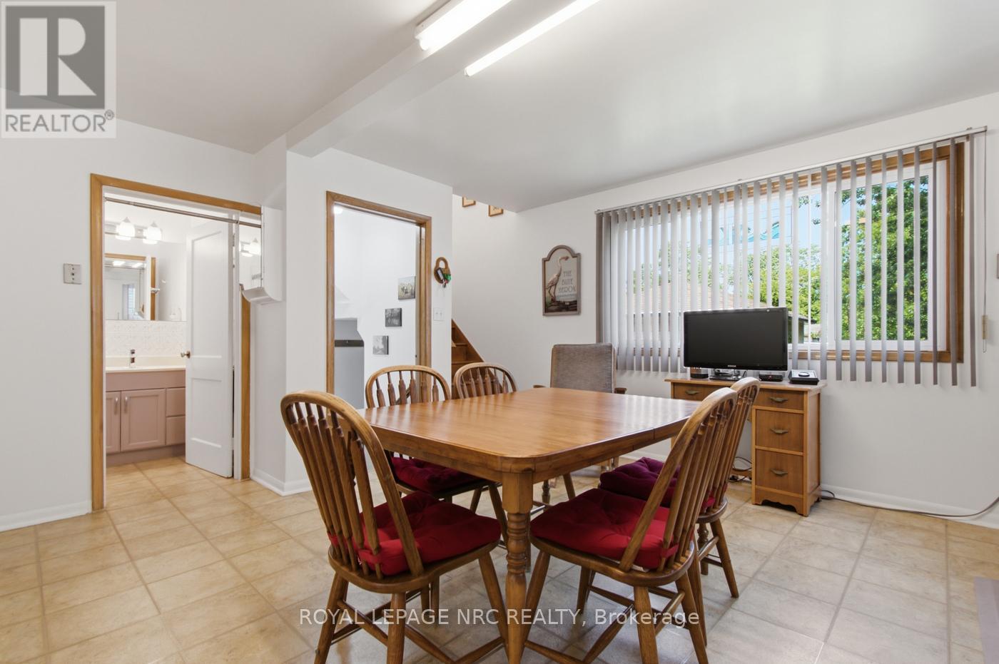 78 York Street, Welland, Ontario  L3B 4A9 - Photo 13 - X13659992