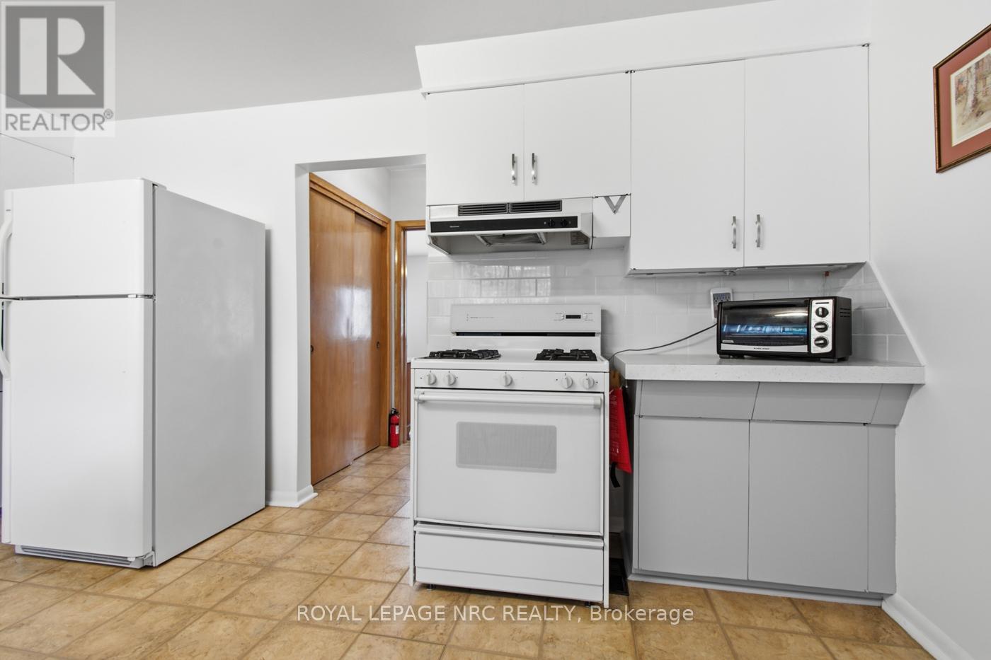 78 York Street, Welland, Ontario  L3B 4A9 - Photo 17 - X13659992