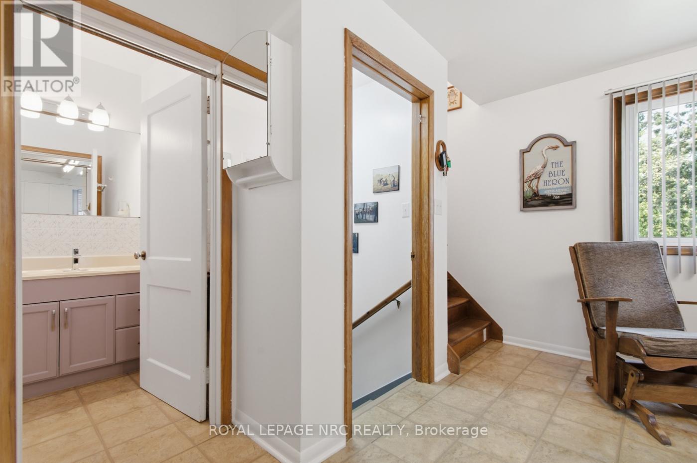 78 York Street, Welland, Ontario  L3B 4A9 - Photo 18 - X13659992