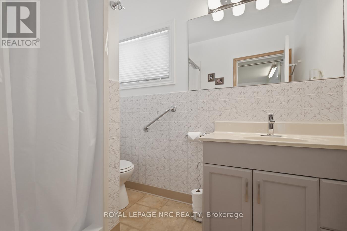 78 York Street, Welland, Ontario  L3B 4A9 - Photo 19 - X13659992