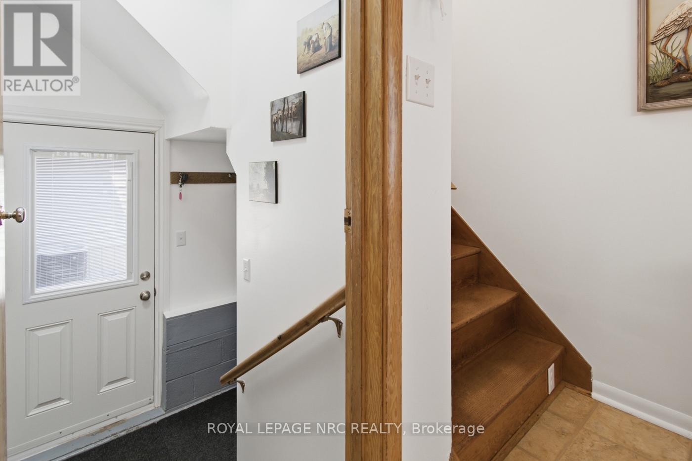 78 York Street, Welland, Ontario  L3B 4A9 - Photo 20 - X13659992