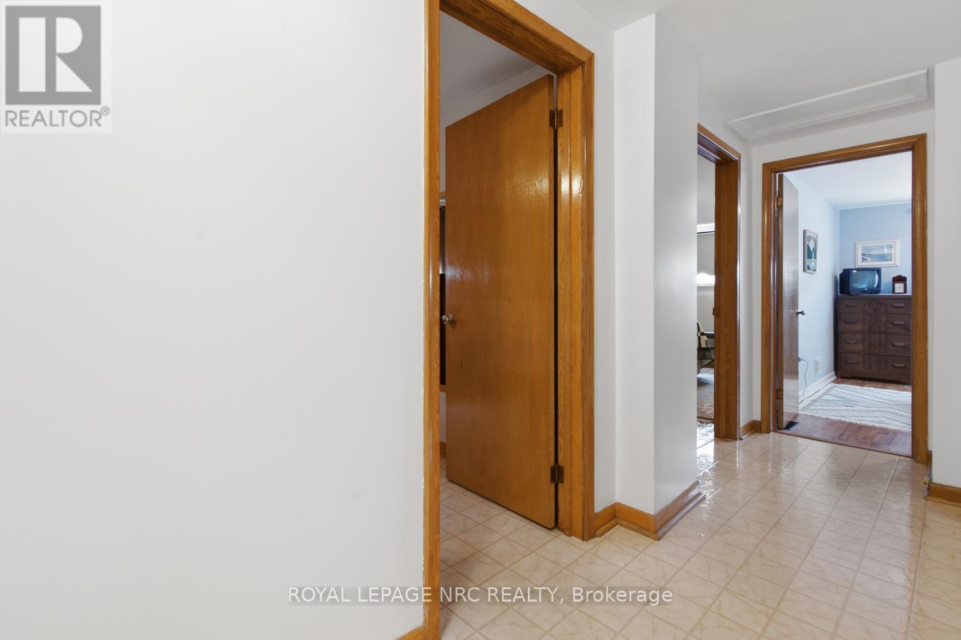 78 York Street, Welland, Ontario  L3B 4A9 - Photo 21 - X13659992