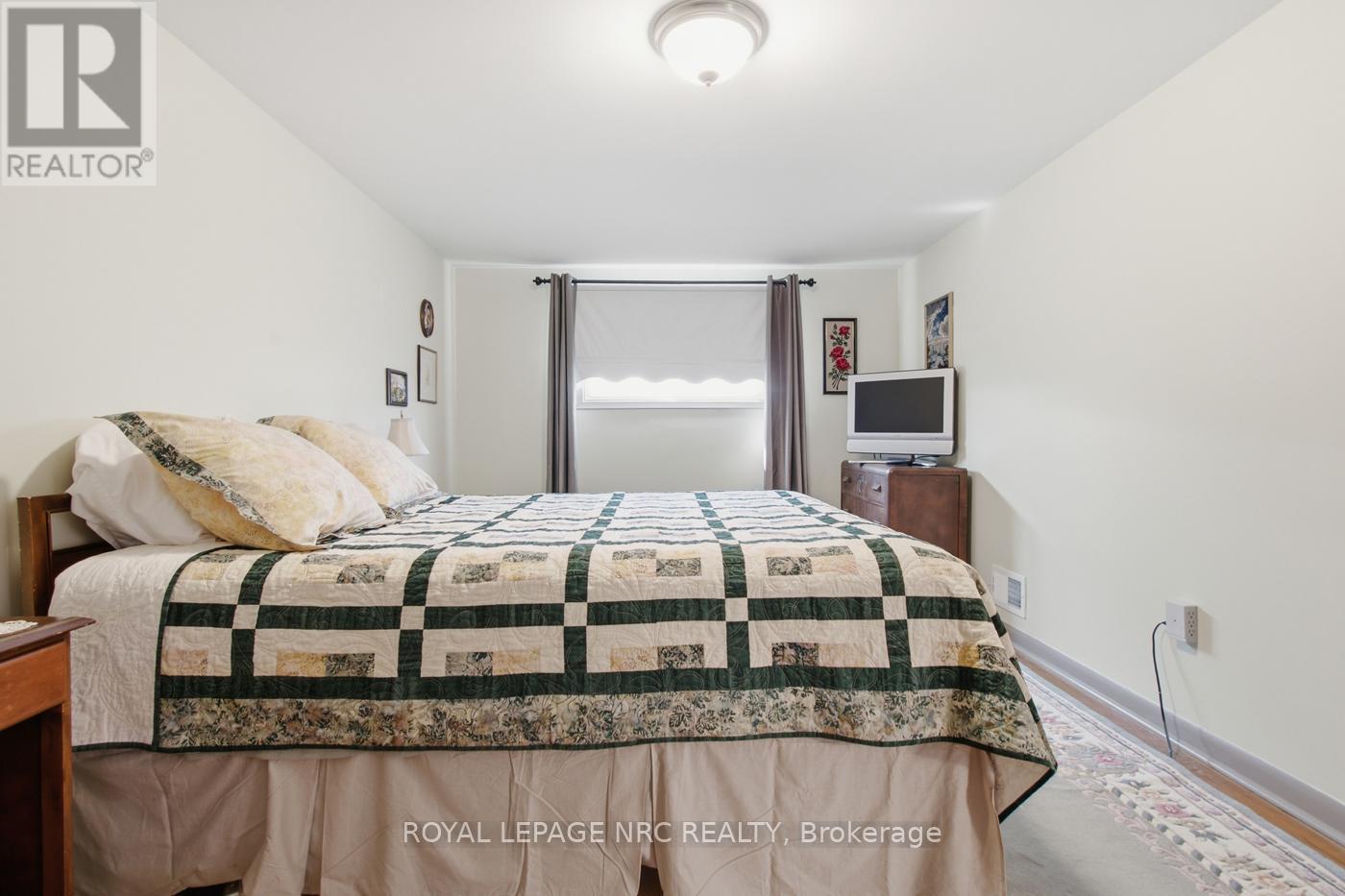 78 York Street, Welland, Ontario  L3B 4A9 - Photo 22 - X13659992