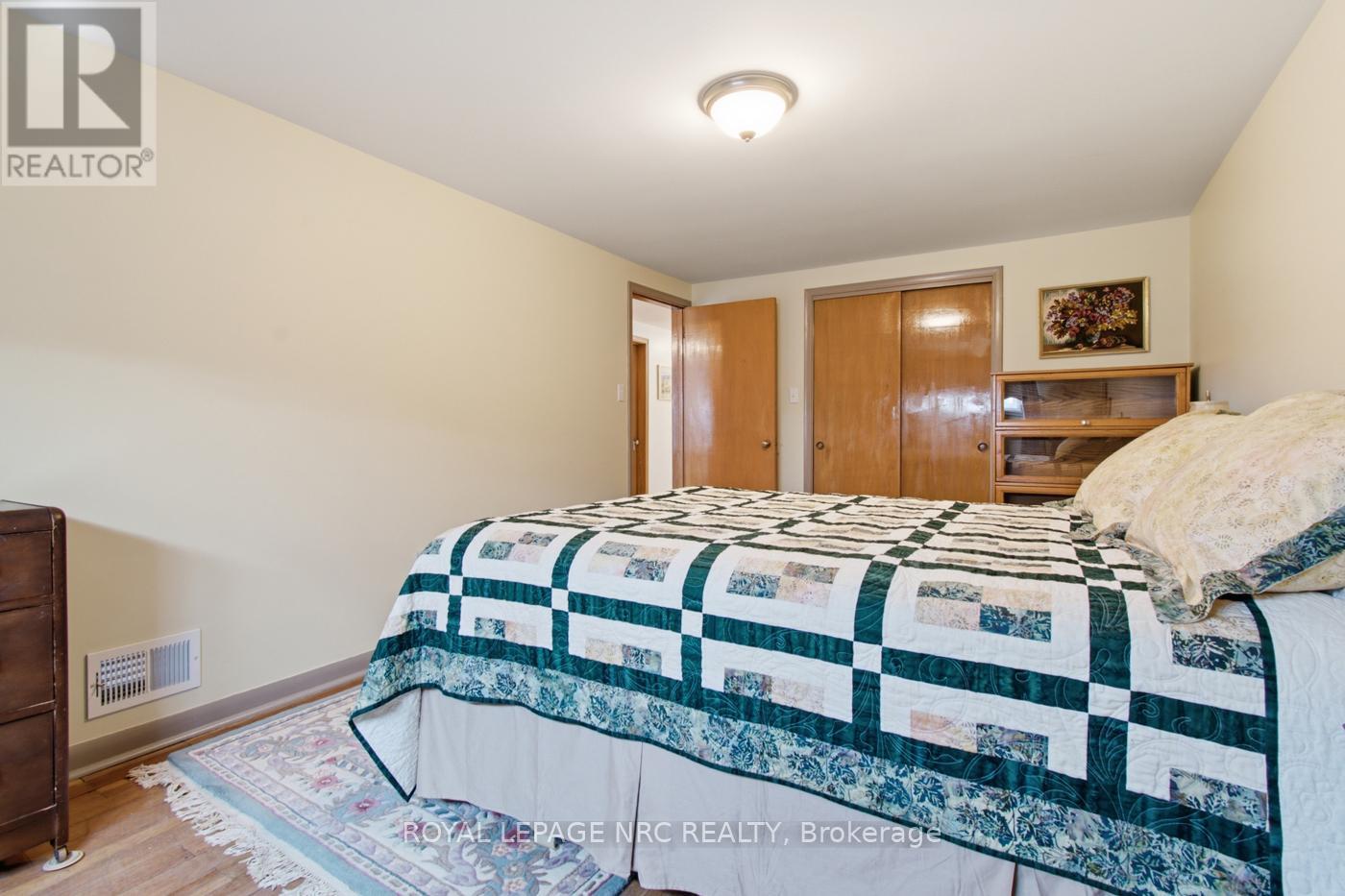 78 York Street, Welland, Ontario  L3B 4A9 - Photo 23 - X13659992