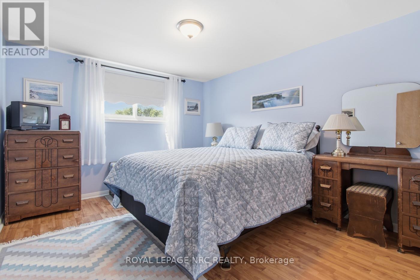 78 York Street, Welland, Ontario  L3B 4A9 - Photo 25 - X13659992