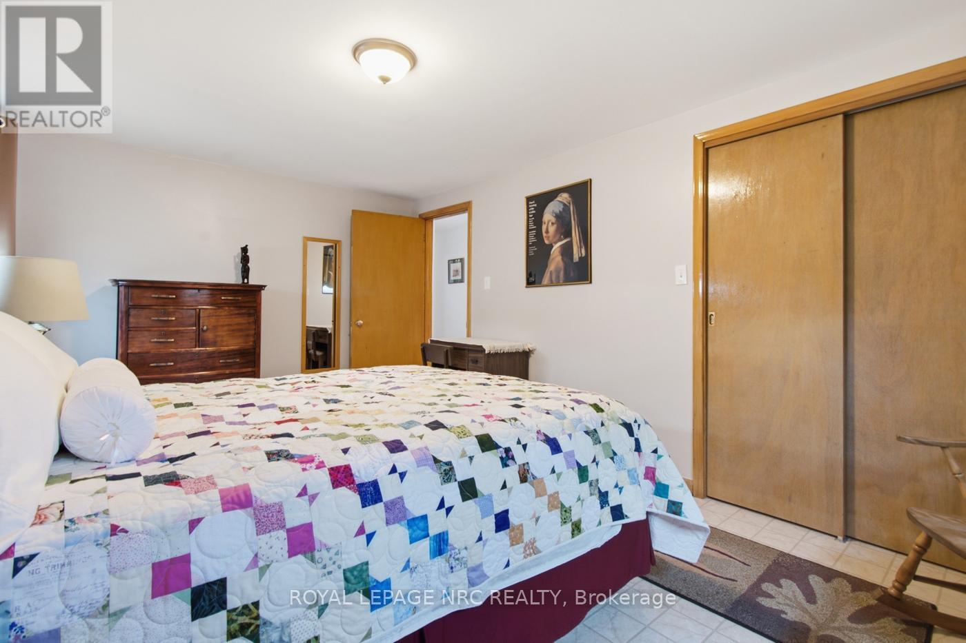 78 York Street, Welland, Ontario  L3B 4A9 - Photo 27 - X13659992