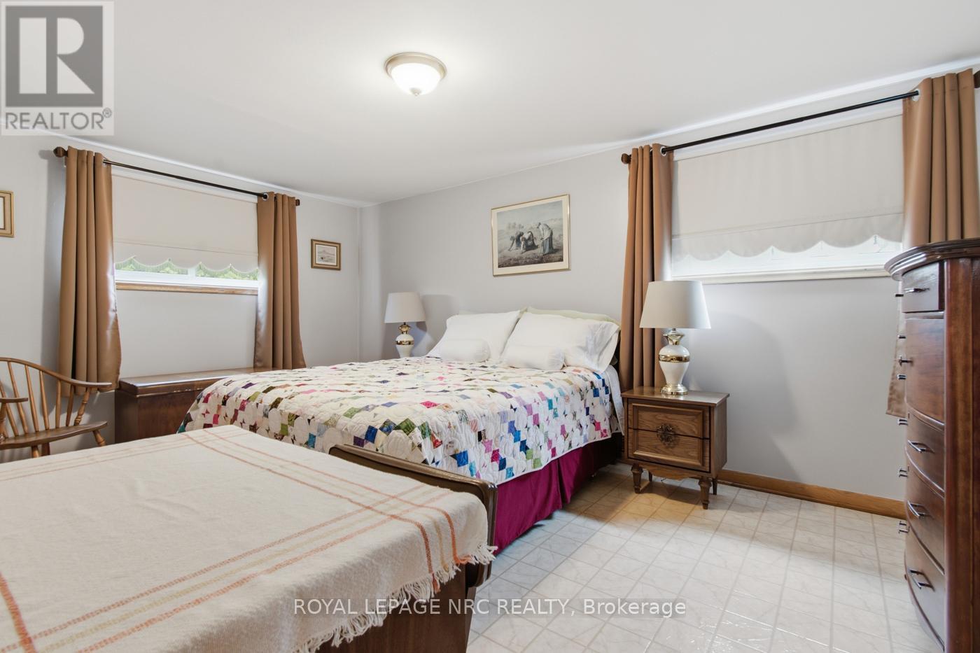 78 York Street, Welland, Ontario  L3B 4A9 - Photo 28 - X13659992