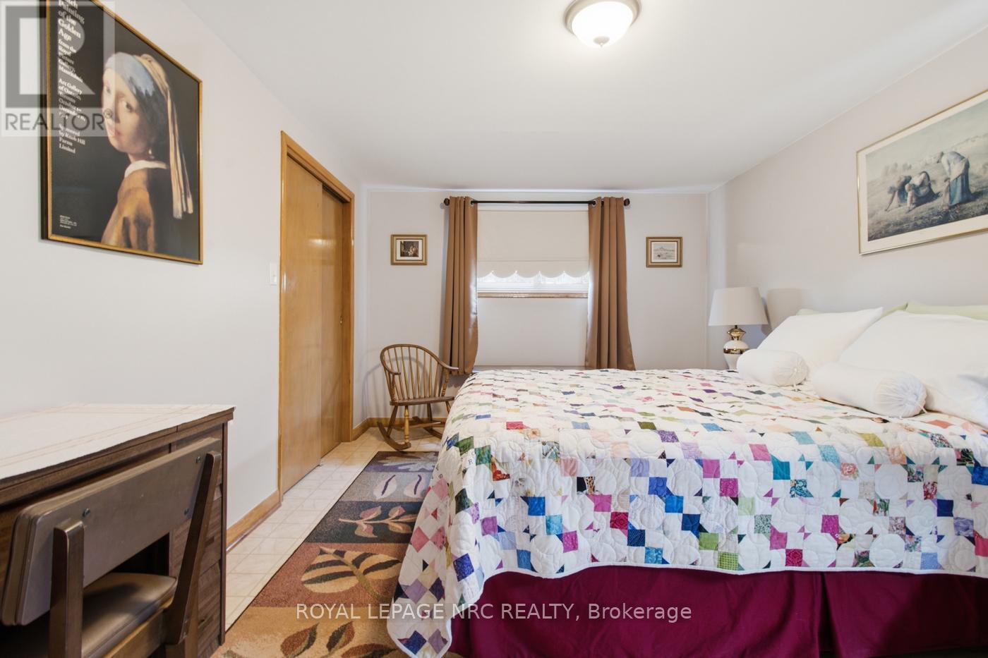 78 York Street, Welland, Ontario  L3B 4A9 - Photo 29 - X13659992