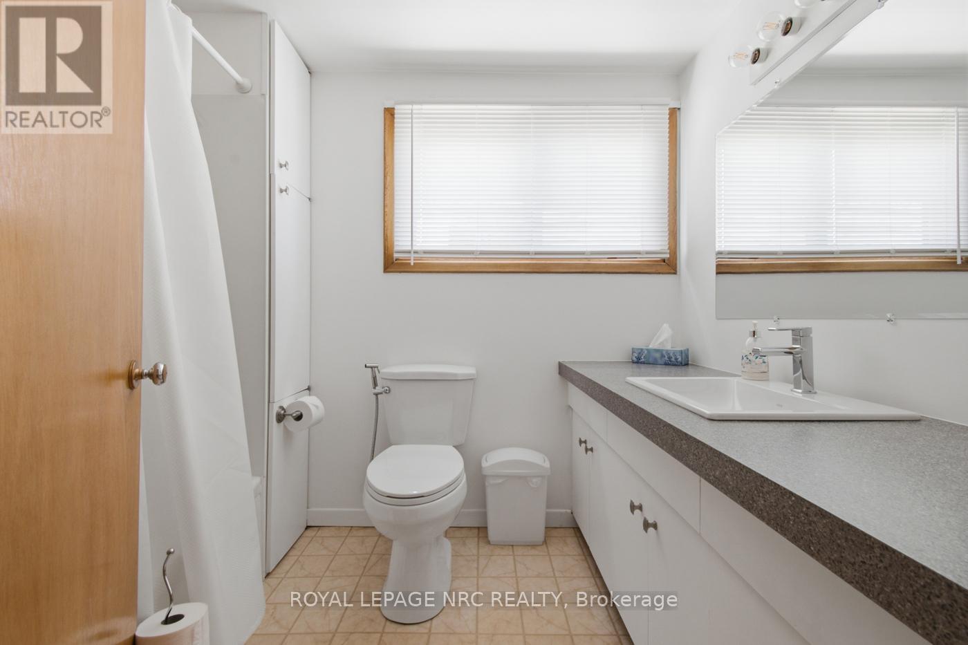 78 York Street, Welland, Ontario  L3B 4A9 - Photo 30 - X13659992