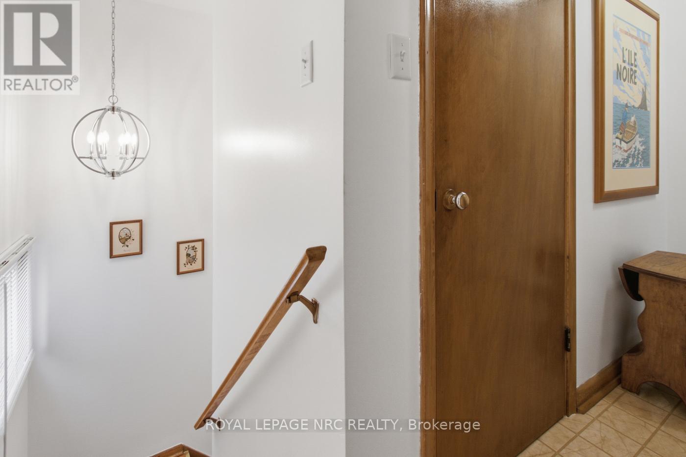 78 York Street, Welland, Ontario  L3B 4A9 - Photo 32 - X13659992