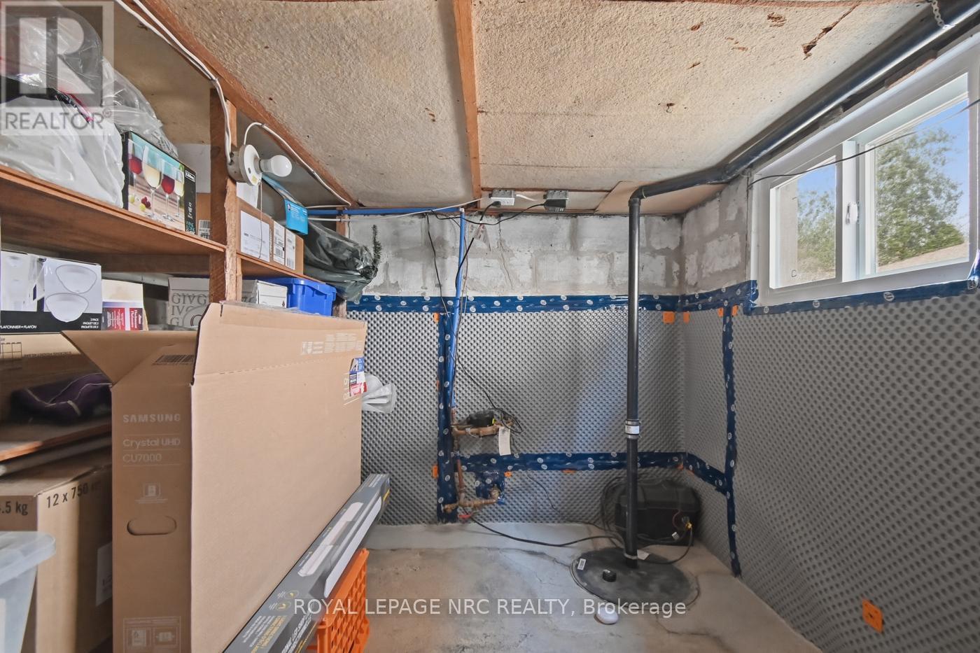 78 York Street, Welland, Ontario  L3B 4A9 - Photo 36 - X13659992
