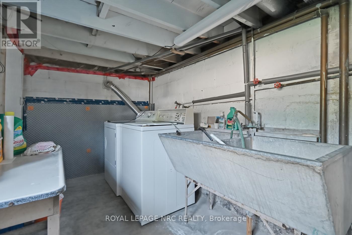 78 York Street, Welland, Ontario  L3B 4A9 - Photo 38 - X13659992