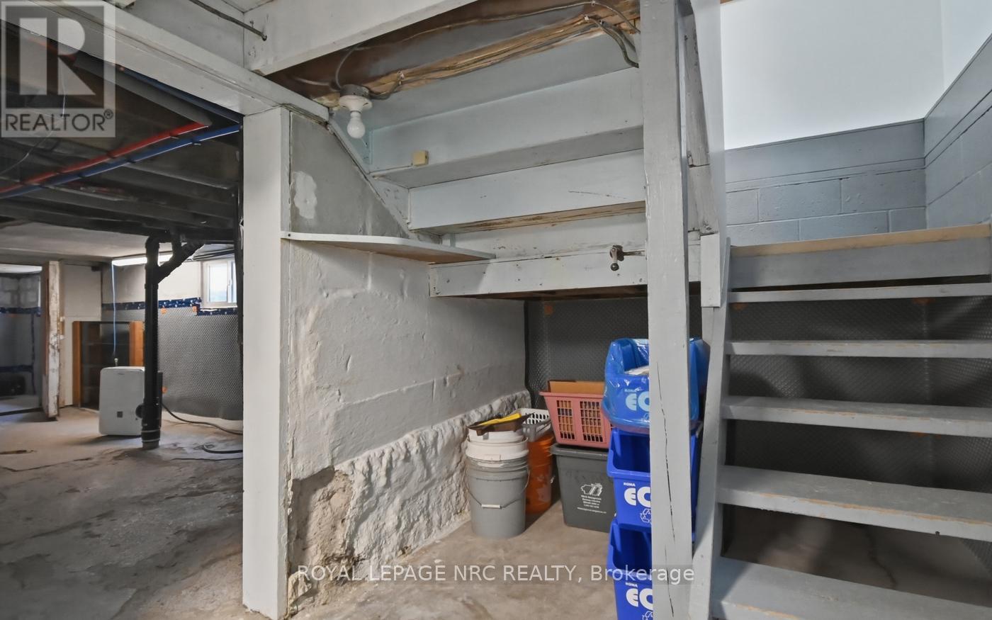 78 York Street, Welland, Ontario  L3B 4A9 - Photo 39 - X13659992