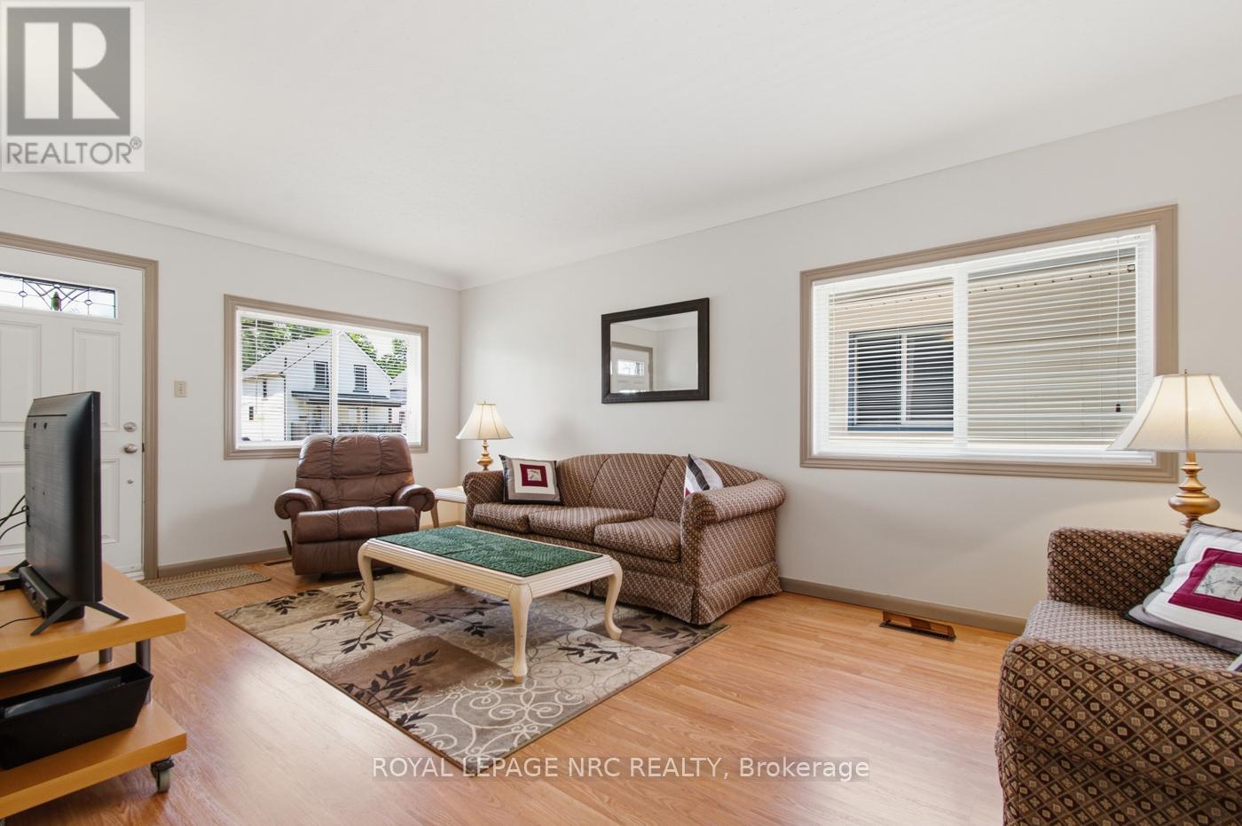 78 York Street, Welland, Ontario  L3B 4A9 - Photo 6 - X13659992