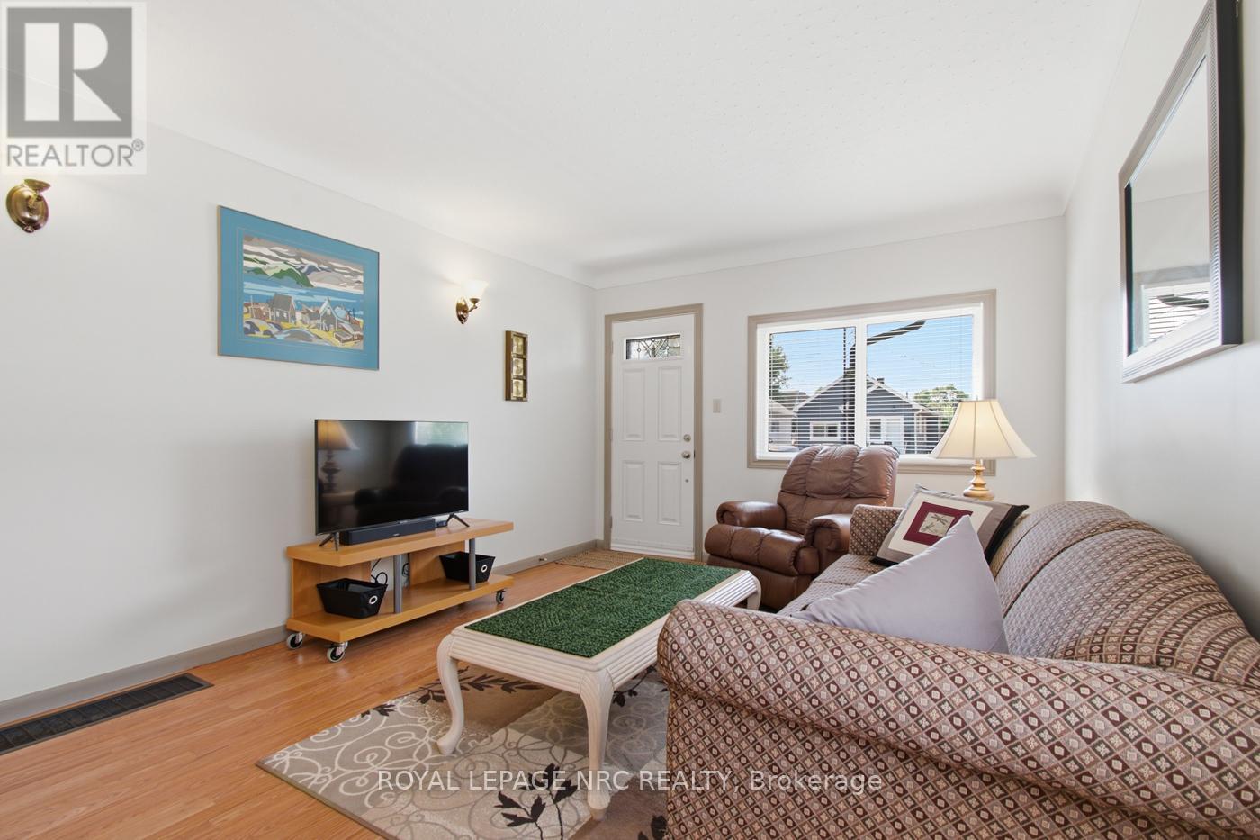 78 York Street, Welland, Ontario  L3B 4A9 - Photo 7 - X13659992