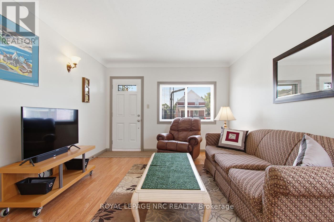 78 York Street, Welland, Ontario  L3B 4A9 - Photo 8 - X13659992