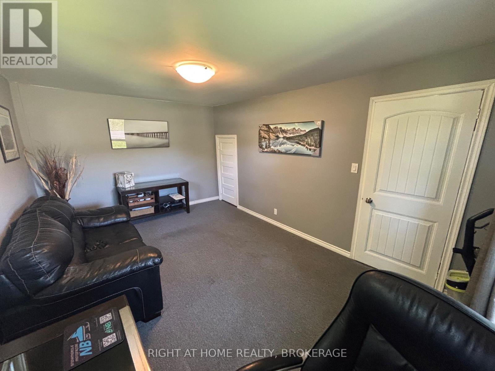 720 Webber Road, Pelham, Ontario  L0S 1C0 - Photo 12 - X13660212