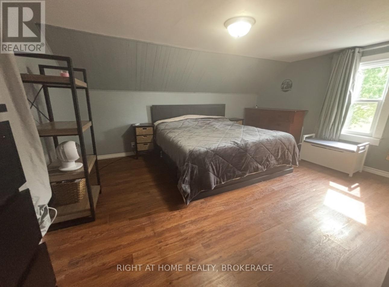 720 Webber Road, Pelham, Ontario  L0S 1C0 - Photo 13 - X13660212