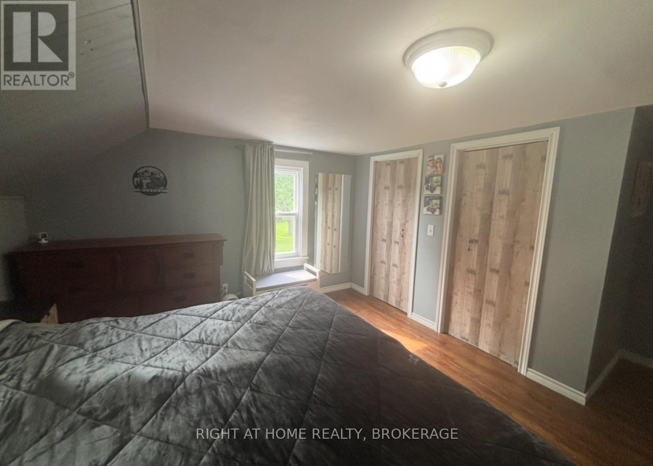 720 Webber Road, Pelham, Ontario  L0S 1C0 - Photo 14 - X13660212