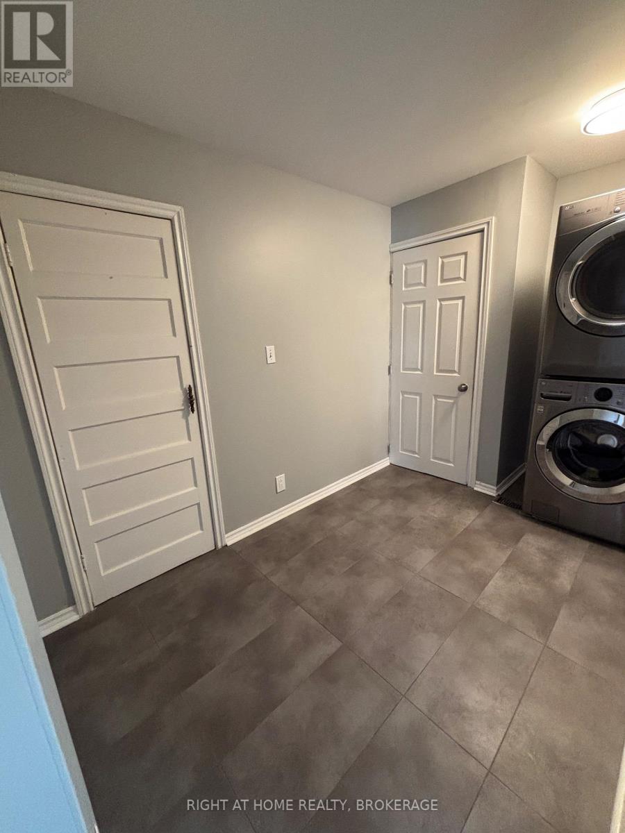 720 Webber Road, Pelham, Ontario  L0S 1C0 - Photo 22 - X13660212