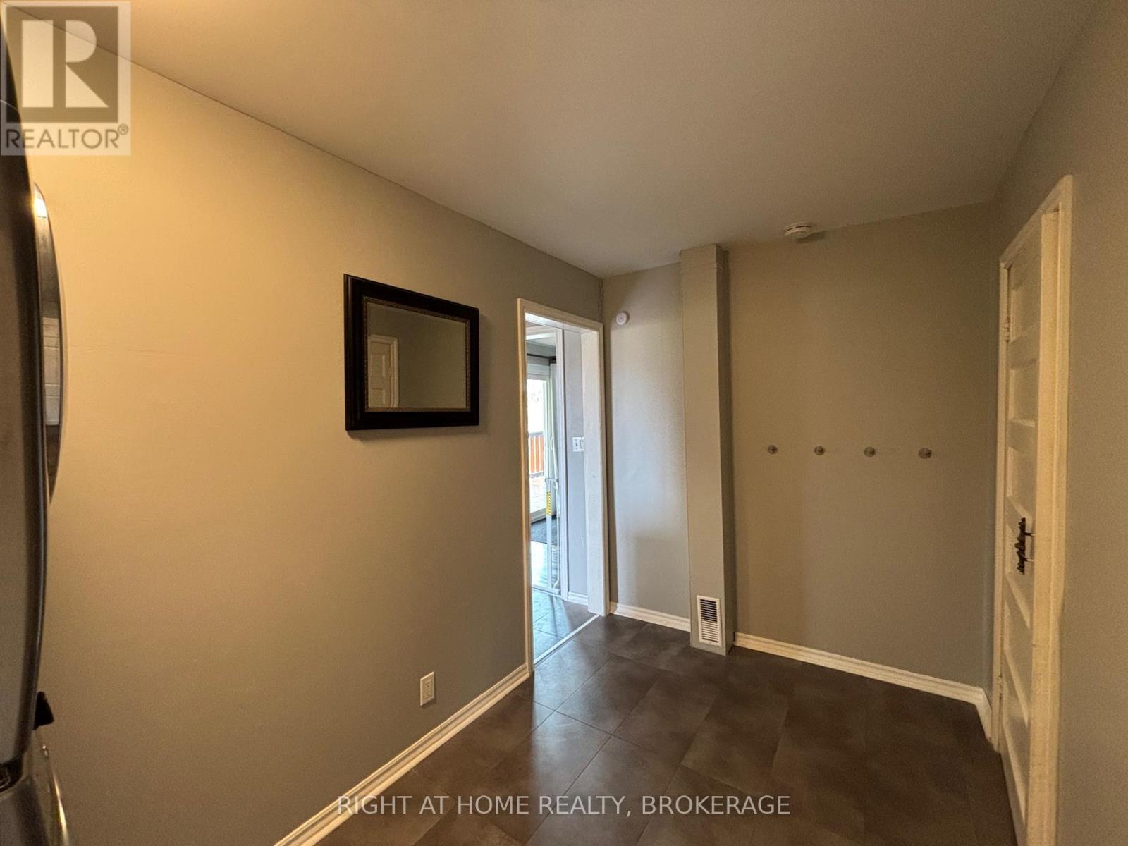 720 Webber Road, Pelham, Ontario  L0S 1C0 - Photo 23 - X13660212
