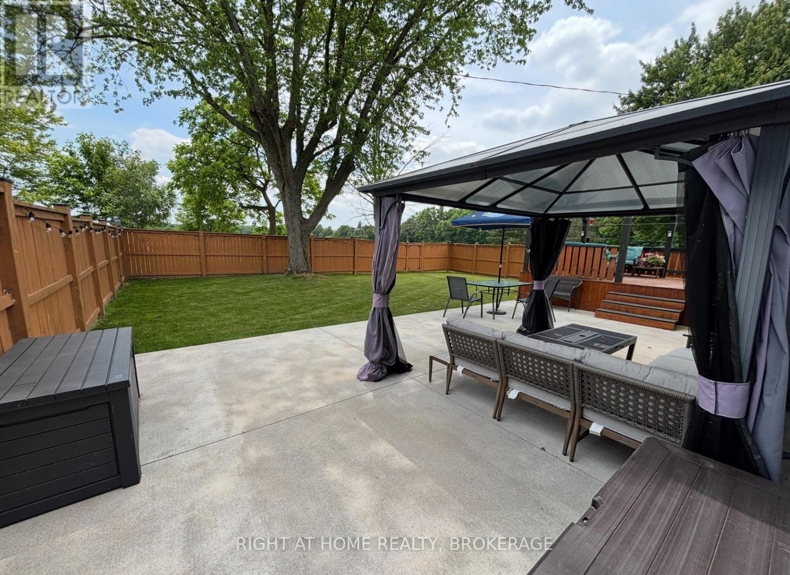 720 Webber Road, Pelham, Ontario  L0S 1C0 - Photo 24 - X13660212