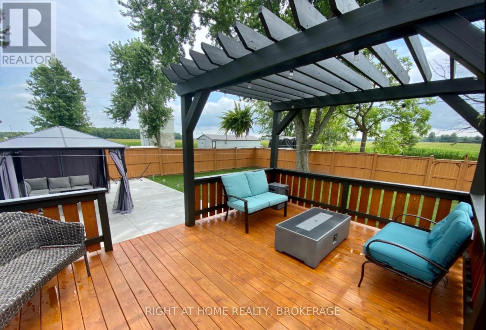 720 Webber Road, Pelham, Ontario  L0S 1C0 - Photo 25 - X13660212