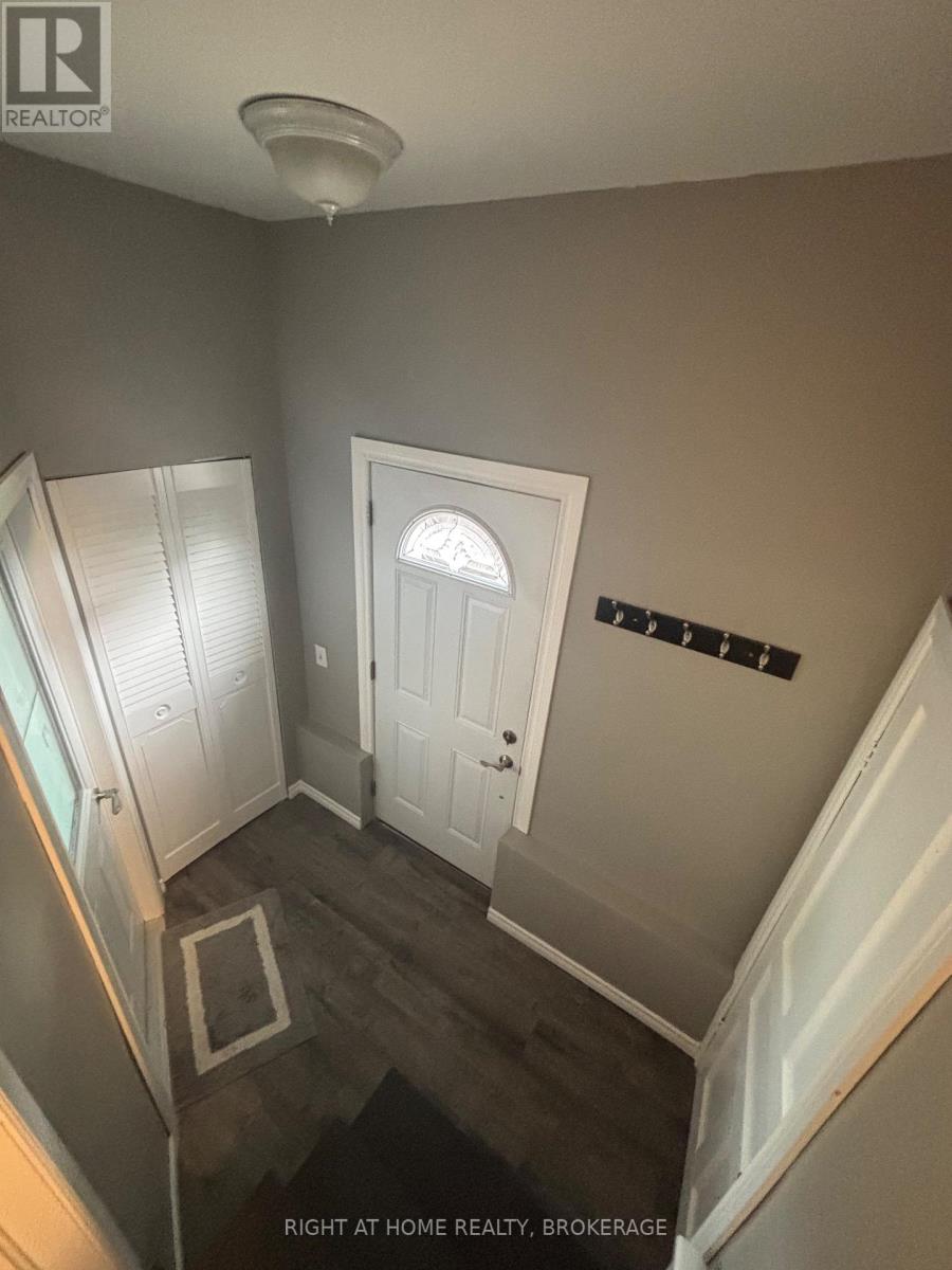 720 Webber Road, Pelham, Ontario  L0S 1C0 - Photo 28 - X13660212