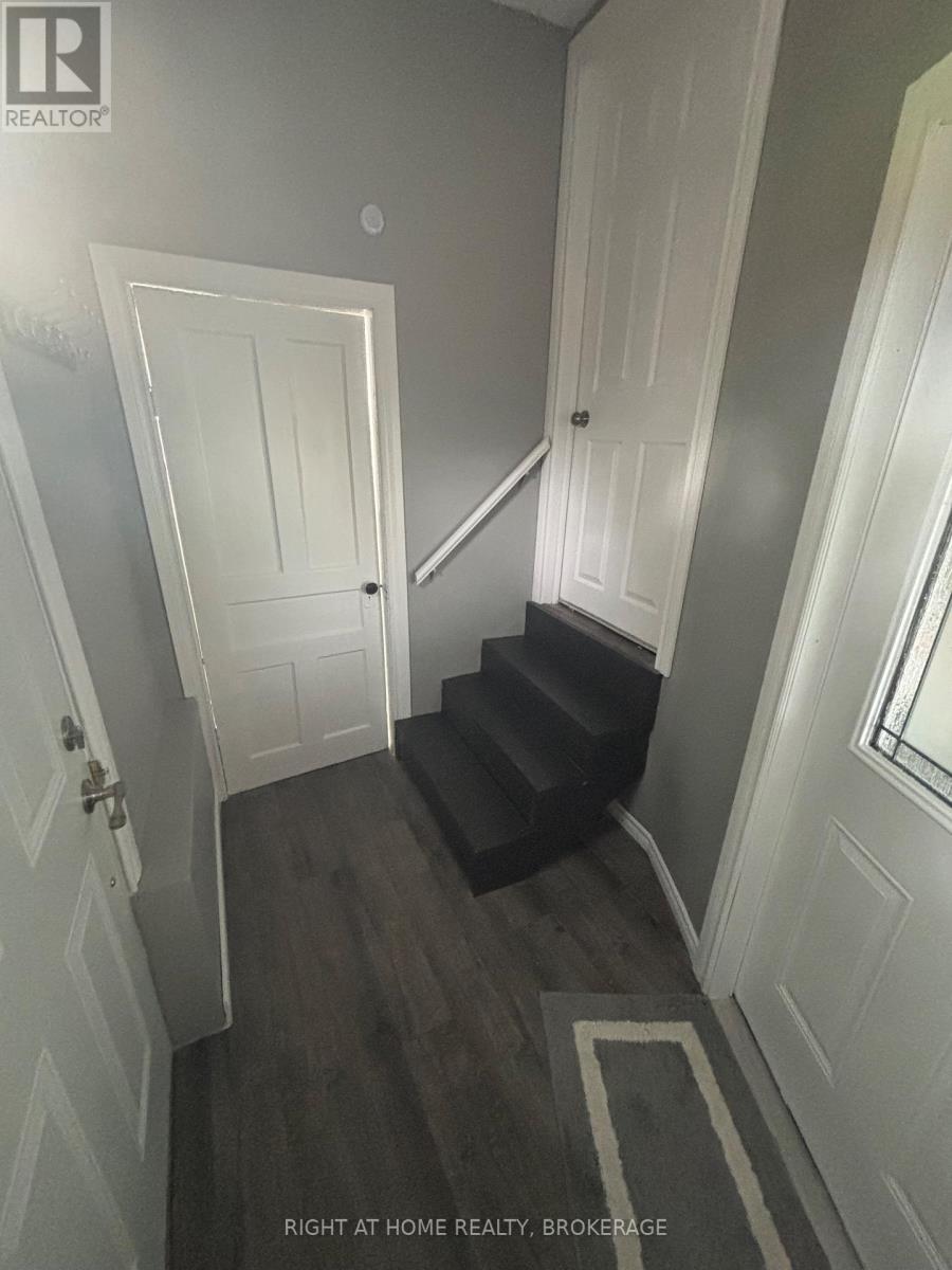 720 Webber Road, Pelham, Ontario  L0S 1C0 - Photo 29 - X13660212