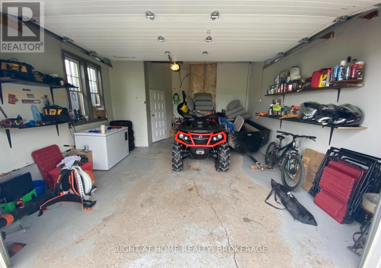 720 Webber Road, Pelham, Ontario  L0S 1C0 - Photo 30 - X13660212