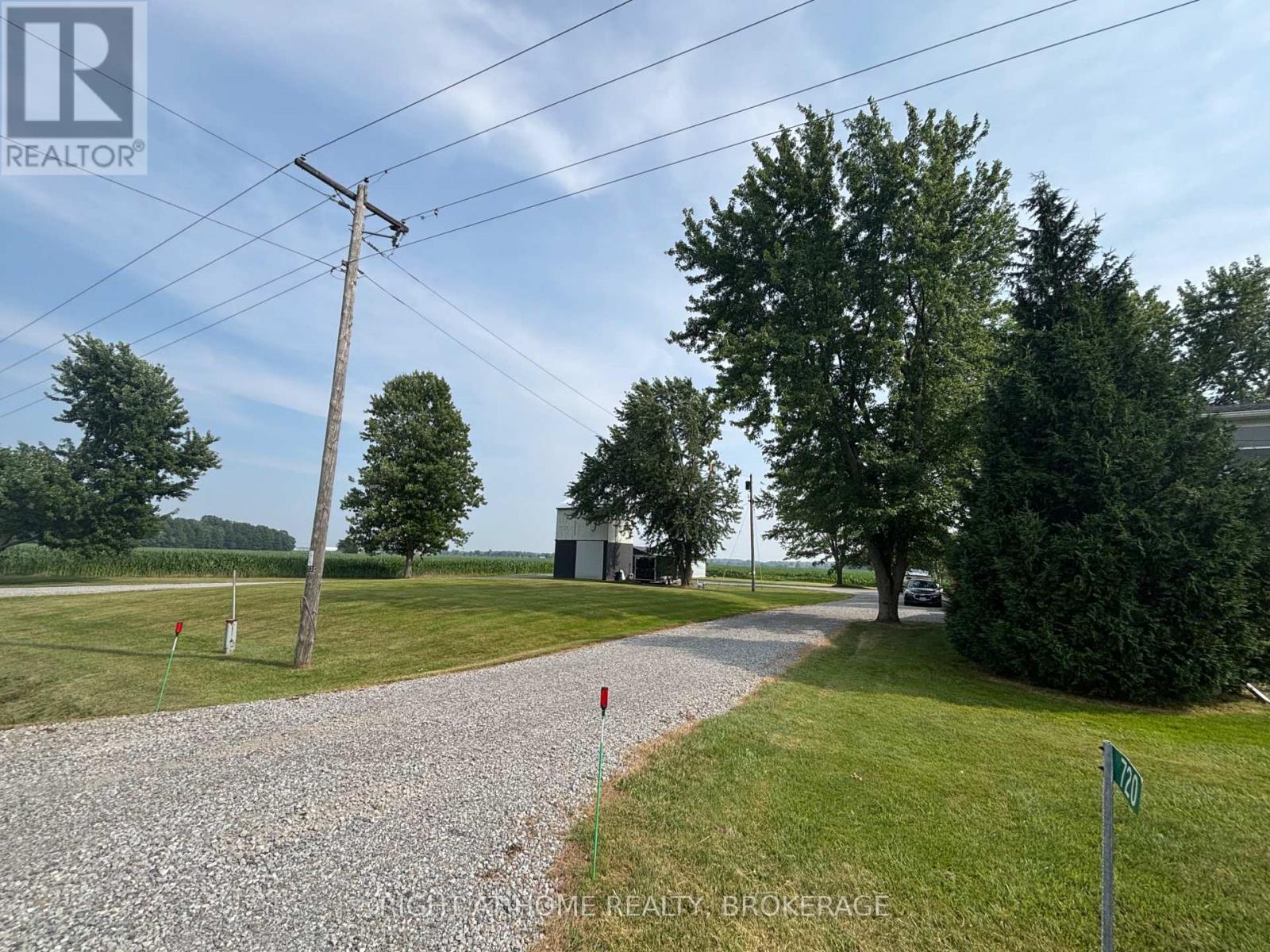 720 Webber Road, Pelham, Ontario  L0S 1C0 - Photo 37 - X13660212
