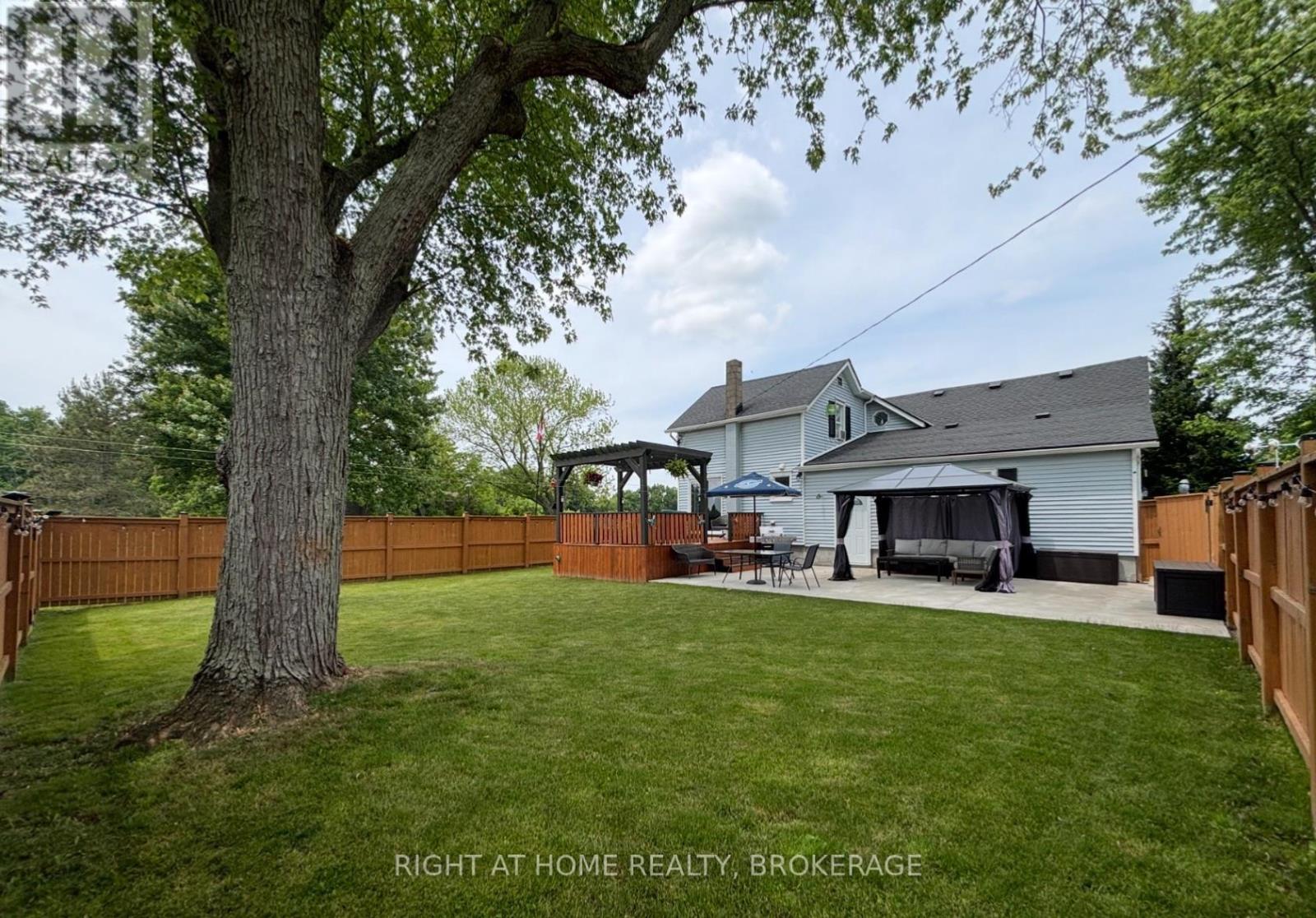 720 Webber Road, Pelham, Ontario  L0S 1C0 - Photo 43 - X13660212