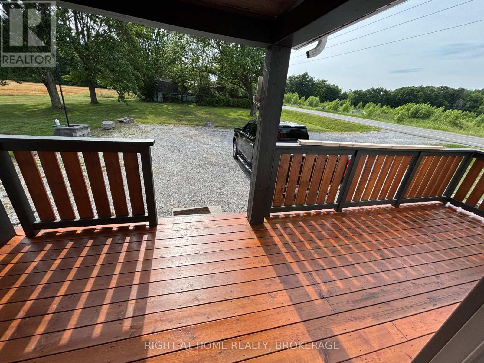 720 Webber Road, Pelham, Ontario  L0S 1C0 - Photo 45 - X13660212