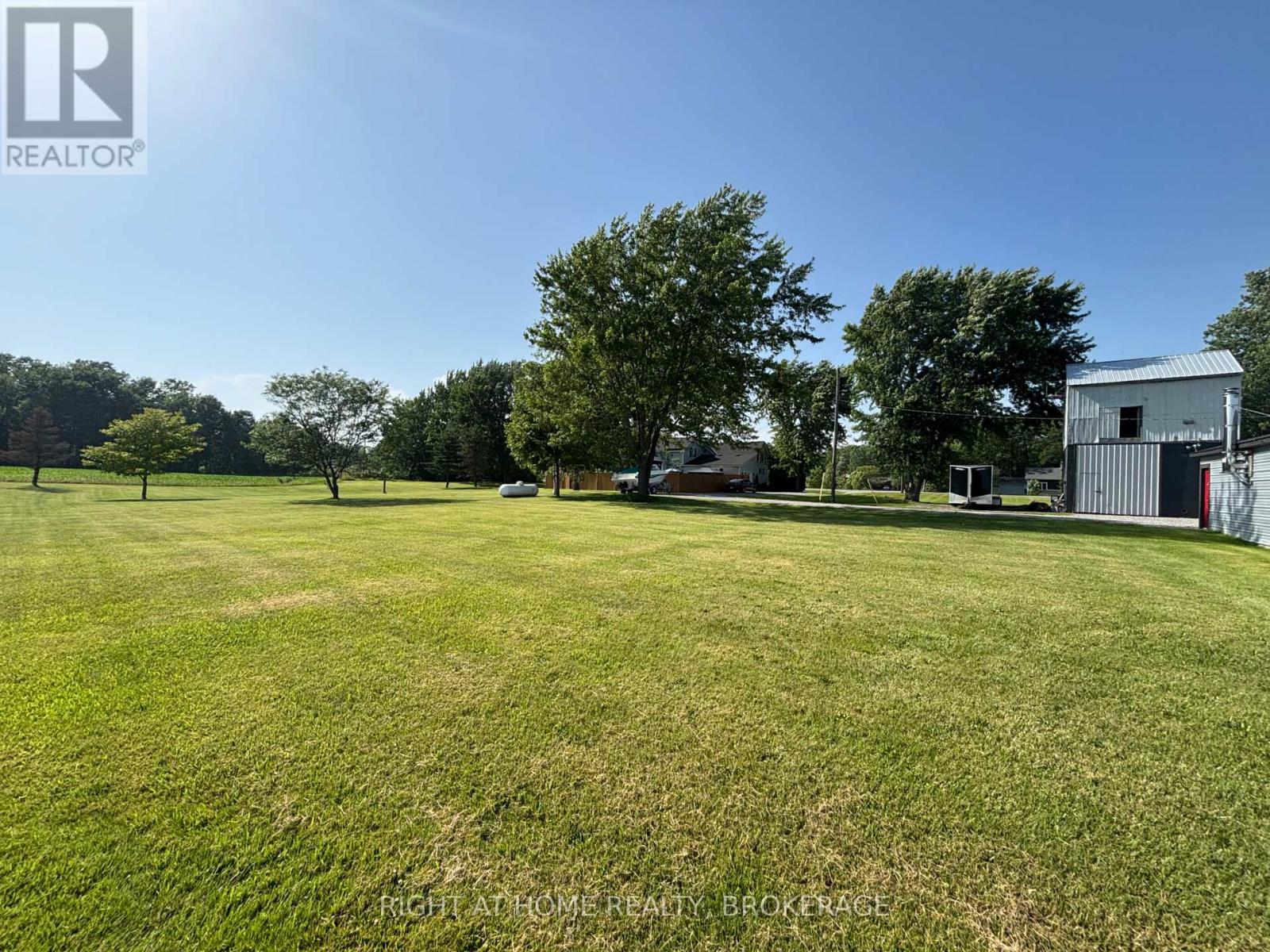 720 Webber Road, Pelham, Ontario  L0S 1C0 - Photo 46 - X13660212